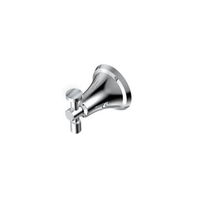 Santec 5066VE75 - Robe Hook