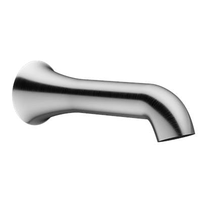 Santec 5118LZ75 - Tub Spout