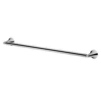 Santec 5161LZ75 - Towel Bar