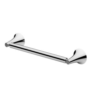 Santec 5164LZ91 - Hand Towel Bar