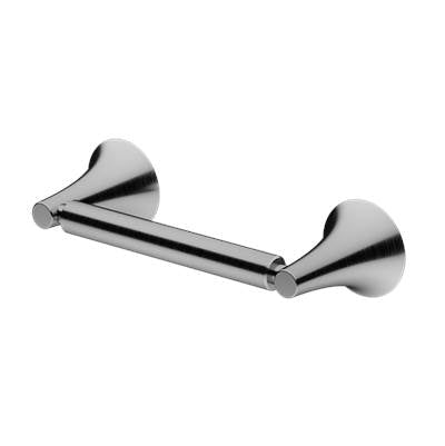 Santec 5165LZ75 - Toilet Paper Holder