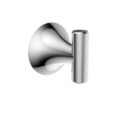 Santec 5166LZ21 - Robe Hook