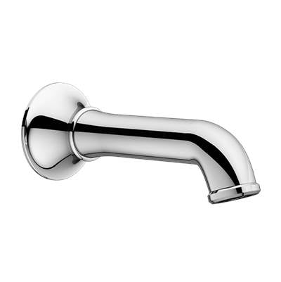 Santec 5518LT21 - Tub Spout