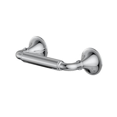 Santec 5565LT21 - Toilet Paper Holder