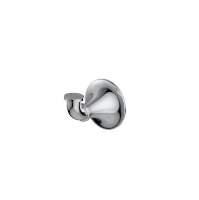 Santec 5566LT75 - Robe Hook
