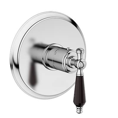 Santec 7093BT91-TM - Trim - 3/4'' Thermostic Control