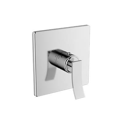 Santec 7093CU65-TM - Trim - 3/4'' Thermostic Control