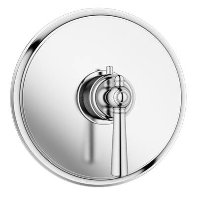 Santec 7093DI60-TM - Trim - 3/4'' Thermostic Control
