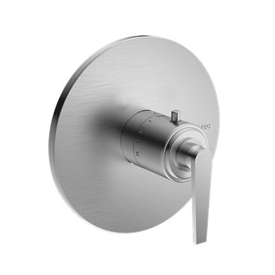 Santec 7093HO75-TM - Trim - 3/4'' Thermostic Control
