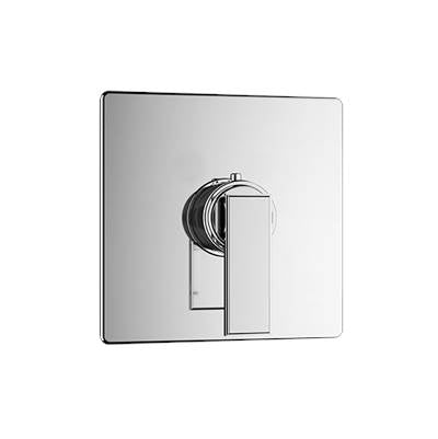 Santec 7093MC30-TM - Trim - 3/4'' Thermostic Control