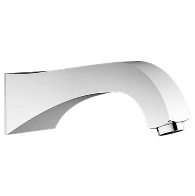 Santec 9218ED30 - Tub Spout