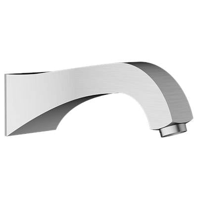 Santec 9218ED75 - Tub Spout