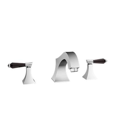 Santec 9250DB75-TM - Trim - Roman Tub Filler