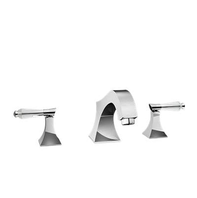 Santec 9250DC60-TM - Trim - Roman Tub Filler