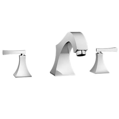 Santec 9250ED95-TM - Trim - Roman Tub Filler