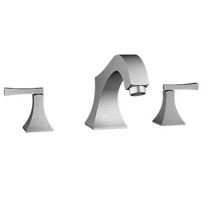 Santec 9250ED75-TM - Trim - Roman Tub Filler