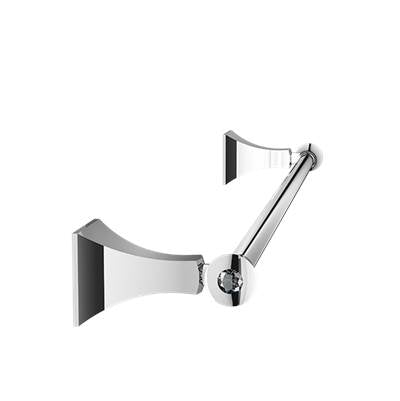 Santec 9261DC35 - Towel Bar