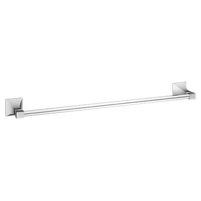 Santec 9261ED75 - Towel Bar