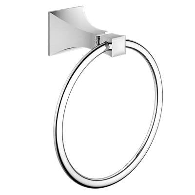 Santec 9264ED95 - Hand Towel Ring
