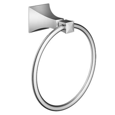 Santec 9264ED75 - Hand Towel Ring