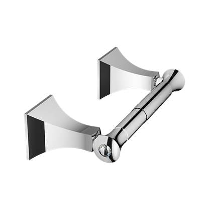 Santec 9265DC70 - Toilet Paper Holder
