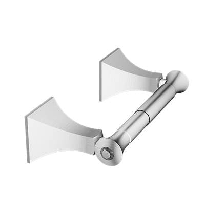 Santec 9265DC75 - Toilet Paper Holder