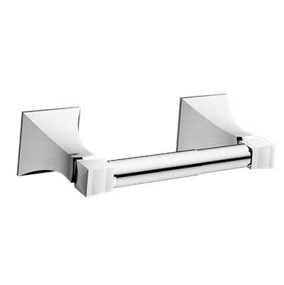 Santec 9265ED70 - Toilet Paper Holder
