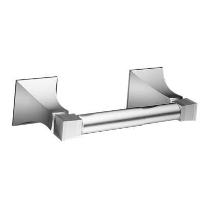 Santec 9265ED75 - Toilet Paper Holder