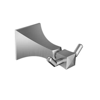 Santec 9266ED75 - Robe Hook