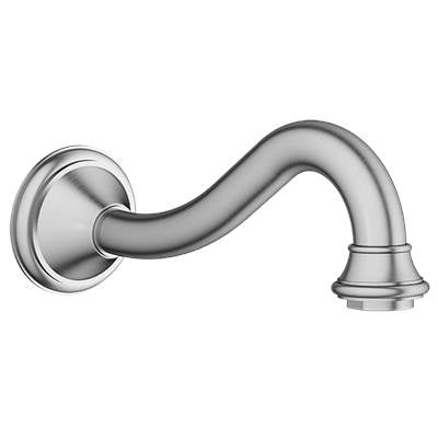 Santec 9518KL75 - Tub Spout