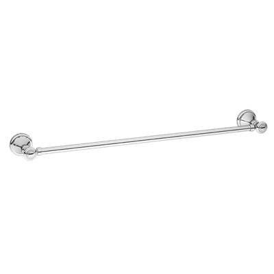 Santec 9561KL70 - Towel Bar