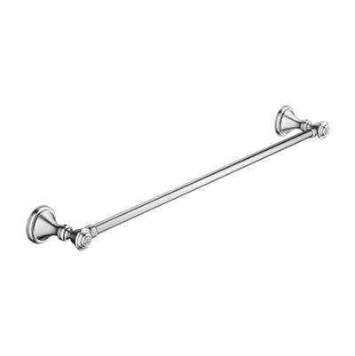 Santec 9561KT75 - Towel Bar