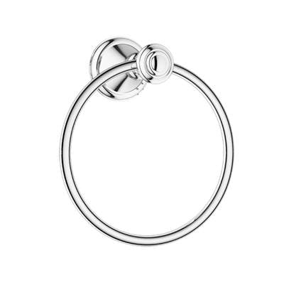 Santec 9564KL35 - Hand Towel Ring