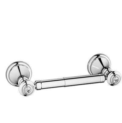 Santec 9565KT70 - Toilet Paper Holder