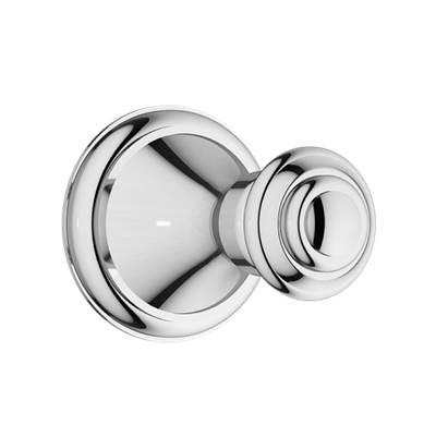 Santec 9566KL30 - Robe Hook