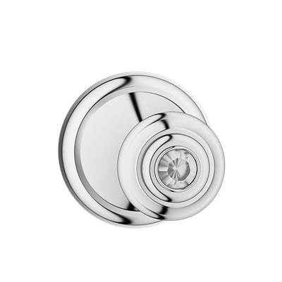Santec 9566KT60 - Robe Hook