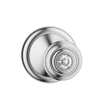 Santec 9566KT75 - Robe Hook