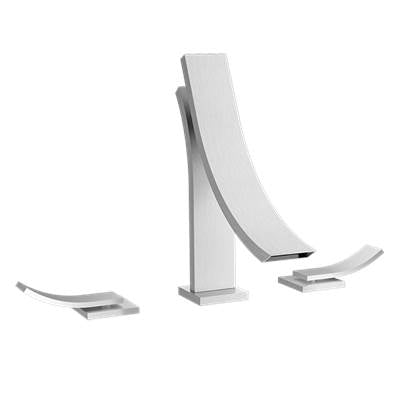 Santec 9950CU75 - Trim - Roman Tub Filler