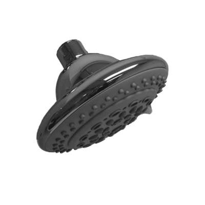 Santec P00069-75 - Multifunction Showerhead