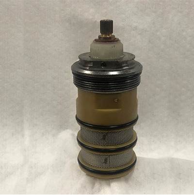 Santec TH010 - Parts 3/4'' Thermostatic Cartridge For Th-5034