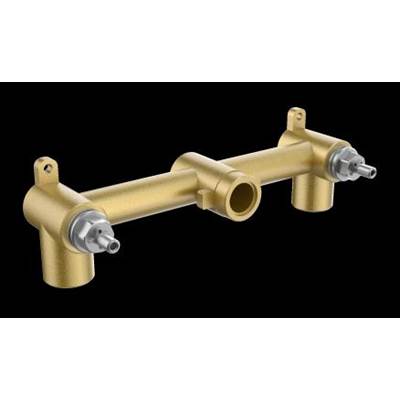 Santec WM-0020 - Rough