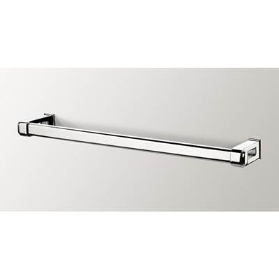Sonia 118861 - Sonia -Nakar Towel Bar 24''(60Cm) Chrome(D)