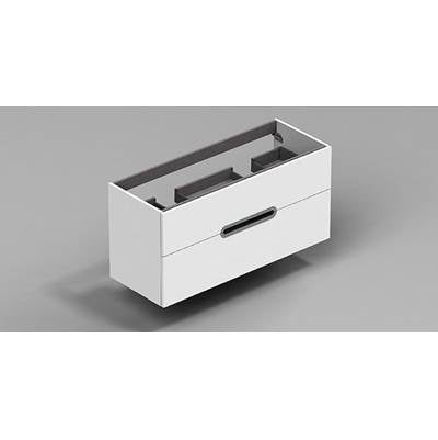 Sonia 167692 - Sonia -Play Cabinet 48''(120Cm) Nut (D)