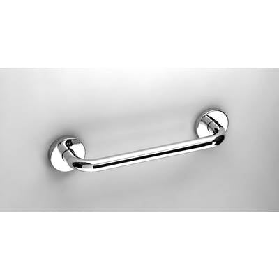 Sonia 137800 - Sonia -Grab Bar Standard 24''(60Cm) Chrome(D)