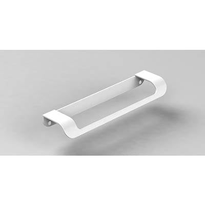 Sonia 167227 - Sonia -Evolve Handle Neo White