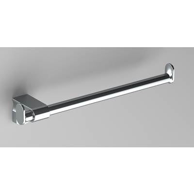 Sonia 161485 - Sonia -S1 Suit Towel Holder Right/Left Adjustable 13''(33Cm) Chrome(D)