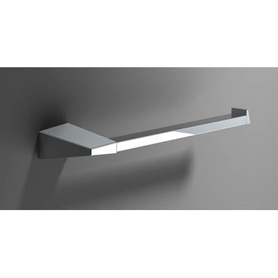 Sonia 156085 - Sonia -S2 Towel Holder 10''(26Cm) Chrome(D)