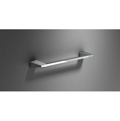 Sonia 156092 - Sonia -S2 Towel Bar 12''(30Cm) Chrome(D)