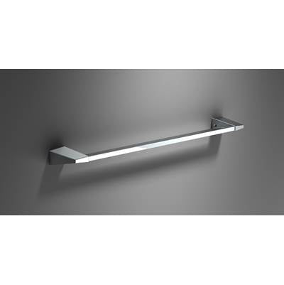 Sonia 156108 - Sonia -S2 Towel Bar 20''(50Cm) Chrome(D)