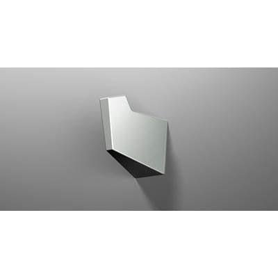 Sonia 156122 - Sonia -S2 Robe Hook Chrome(D)